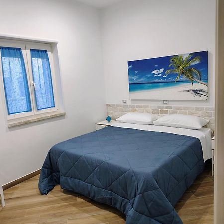 Santorini House Villa ซานเปียโตร อิน เบวานญา ภายนอก รูปภาพ